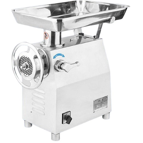 М'ясорубка Fiammo TK-32 320 кг/год, 2,2 кВт